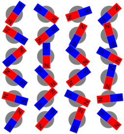Magnet3