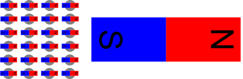 Magnet4