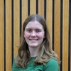 Annie Andersson