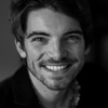 Conor Williams