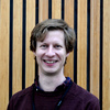 Dr David CCollins