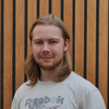 Kieran Robinson