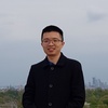 Adriel Wong