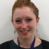 Amy Goodfellow
