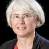 Prof. Cathie Rae