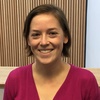 Christiane Kienl