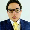 Jonathan Reyes Ortiz