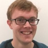 Dr Ed Pickering