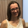 Emma Hildyard