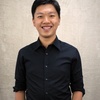 Hao Zhe Chun