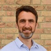 Prof. Howard AStone