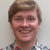 James Nygaard