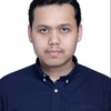 Lazuardi Pujilaksono