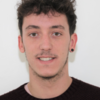 Marcos Fernández-Álvarez