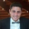 Mauro Callisti