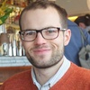 Maximilian Bloomfield