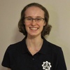 Megan McGregor