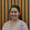 Dr Nicole DChurch