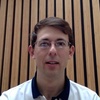Paul Mignanelli