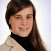 Regina Schlütter