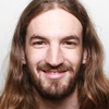 Rob Thompson