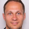 Robert Krakow
