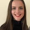 Rosie Mellor