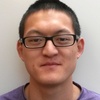 Ming Wang-Koh