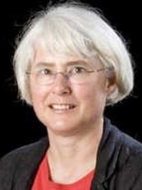 Prof. Cathie Rae