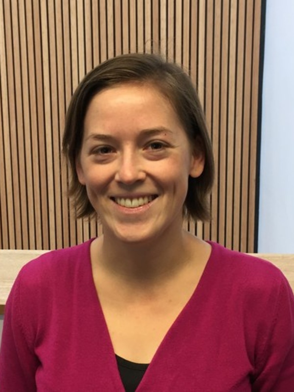  Christiane Kienl