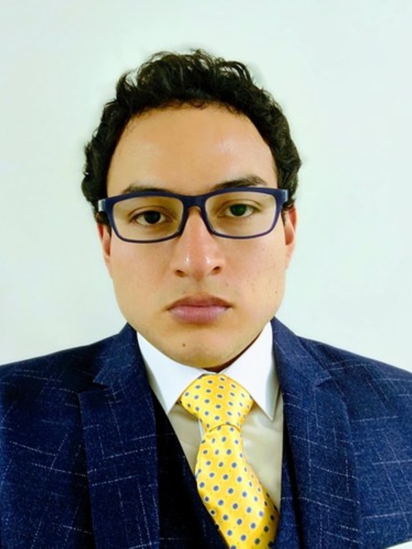  Jonathan Reyes Ortiz