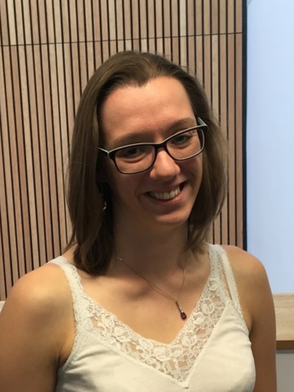  Emma Hildyard