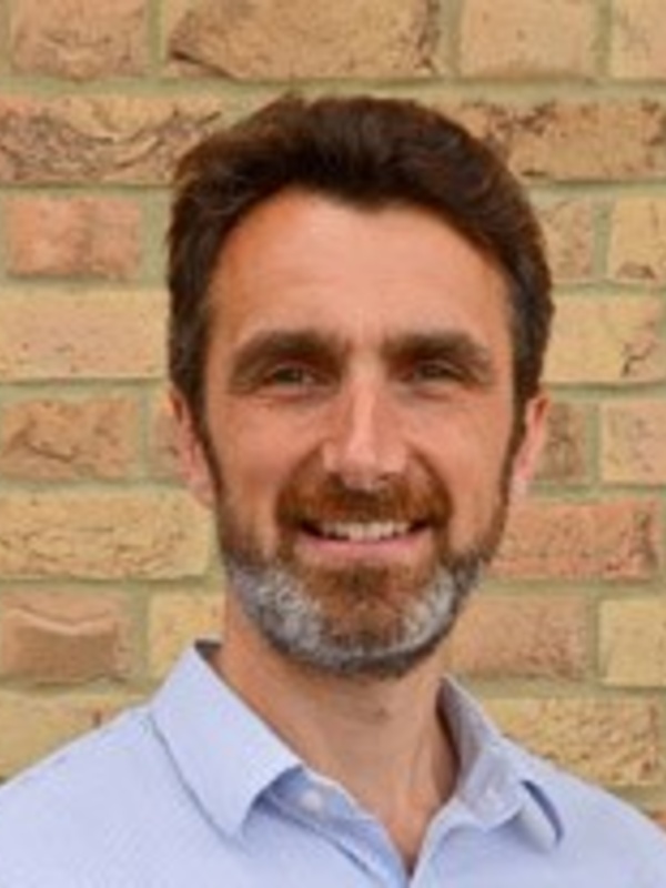 Prof. Howard AStone