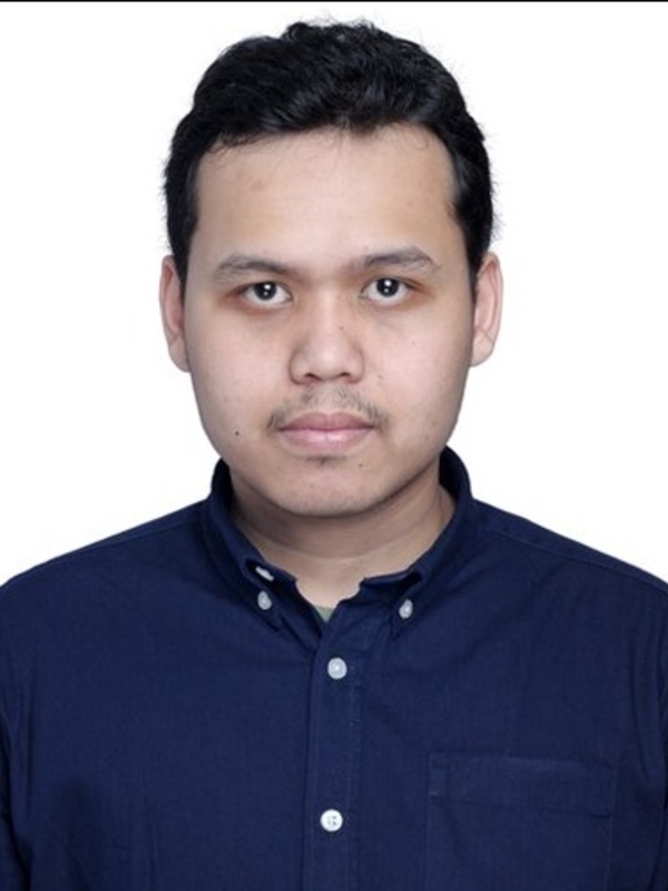 Lazuardi Pujilaksono