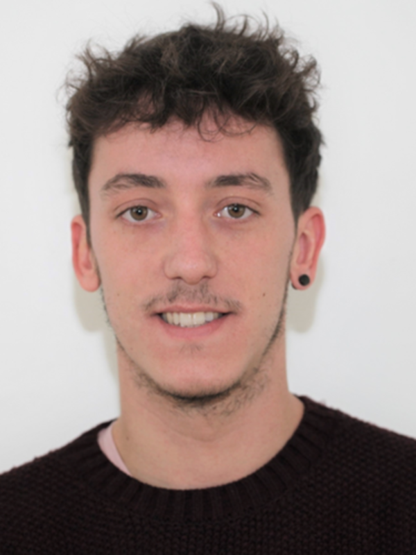  Marcos Fernández-Álvarez