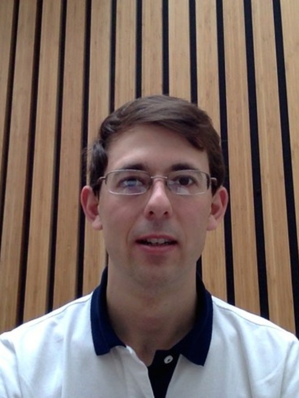  Paul Mignanelli
