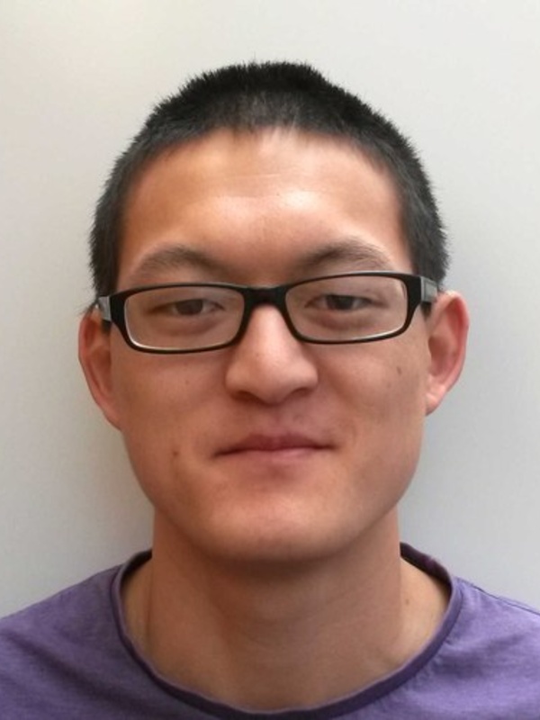  Ming Wang-Koh