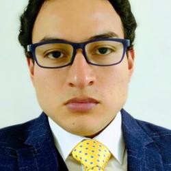  Jonathan David Reyes Ortiz
