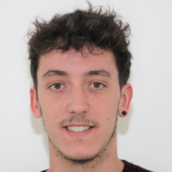 Marcos Fernández-Álvarez