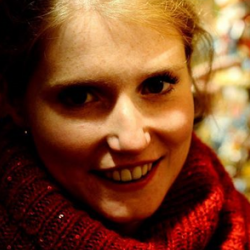  Stella  Pedrazzini