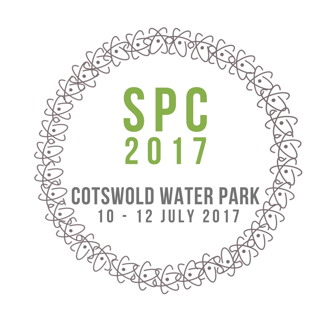 SPC 2017 Logo